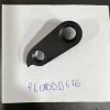 PATTE DE DERAILLEUR 1T KTM D476 -Promos Vélos Boutique patte de derailleur 1t ktm d476