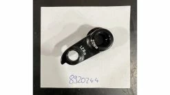 PATTE DE DERAILLEUR 1T KTM REV.SKY -Promos Vélos Boutique patte de derailleur 1t ktm revsky 1