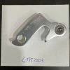 PATTE DE DERAILLEUR 1T No 41 -Promos Vélos Boutique patte de derailleur 1t n 41