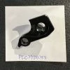PATTE DE DERAILLEUR 1T SANTA CRUZ -Promos Vélos Boutique patte de derailleur 1t santa cruz