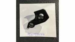 PATTE DE DERAILLEUR 1T SANTA CRUZ