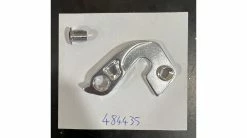 PATTE DE DERAILLEUR 1T SPECIALIZED -Promos Vélos Boutique patte de derailleur 1t specialized 1