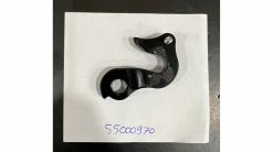 PATTE DE DERAILLEUR 1T TIME -Promos Vélos Boutique patte de derailleur 1t time 1