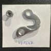 PATTE DE DERAILLEUR 2T -Promos Vélos Boutique patte de derailleur 2t