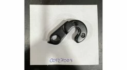 PATTE DE DERAILLEUR 2T 5 PATTE DE DERAILLEUR 2T -Promos Vélos Boutique patte de derailleur 2t 13