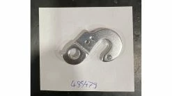 PATTE DE DERAILLEUR 2T -Promos Vélos Boutique patte de derailleur 2t 15