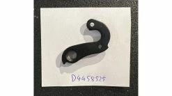 PATTE DE DERAILLEUR 2T -Promos Vélos Boutique patte de derailleur 2t 17