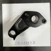 PATTE DE DERAILLEUR 2T -Promos Vélos Boutique patte de derailleur 2t 2