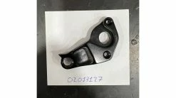 PATTE DE DERAILLEUR 2T -Promos Vélos Boutique patte de derailleur 2t 3