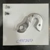 PATTE DE DERAILLEUR 2T -Promos Vélos Boutique patte de derailleur 2t 4