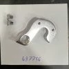 PATTE DE DERAILLEUR 2T -Promos Vélos Boutique patte de derailleur 2t 6