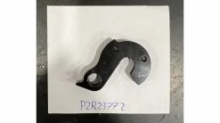 PATTE DE DERAILLEUR 2T ALU E4 CANONDALE -Promos Vélos Boutique patte de derailleur 2t alu e4 canondale 1