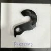 PATTE DE DERAILLEUR 2T ALU E4 CANONDALE 1 PATTE DE DERAILLEUR 2T ALU E4 CANONDALE -Promos Vélos Boutique patte de derailleur 2t alu e4 canondale