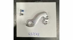 PATTE DE DERAILLEUR 2T BIANCHI -Promos Vélos Boutique patte de derailleur 2t bianchi 1