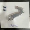 PATTE DE DERAILLEUR 2T ORBEA/LP/BIAN/GIT/CANY. 2 PATTE DE DERAILLEUR 2T ORBEA/LP/BIAN/GIT/CANY. -Promos Vélos Boutique patte de derailleur 2t orbea lp bian git cany