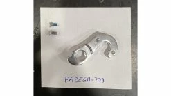 PATTE DE DERAILLEUR 2T WILIER CENTO 1 PATIN 5 PATTE DE DERAILLEUR 2T WILIER CENTO 1 PATIN -Promos Vélos Boutique patte de derailleur 2t wilier cento 1 patin 1