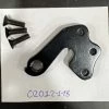 PATTE DE DERAILLEUR 3T -Promos Vélos Boutique patte de derailleur 3t