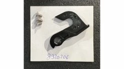 PATTE DE DERAILLEUR 3T