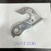 PATTE DE DERAILLEUR 3T -Promos Vélos Boutique patte de derailleur 3t 4