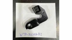 PATTE DE DERAILLEUR 4T CENTO HYBRID