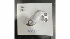 PATTE DE DERAILLEUR ADAPTABLE
