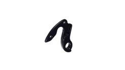 PATTE DE DERAILLEUR LAPIERRE AUDACIO