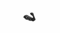 PATTE DE DERAILLEUR LAPIERRE EDGE 17/18 -Promos Vélos Boutique patte de derailleur lapierre edge 17 18 1