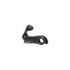 PATTE DE DERAILLEUR LAPIERRE EDGE 17/18 1 PATTE DE DERAILLEUR LAPIERRE EDGE 17/18 -Promos Vélos Boutique patte de derailleur lapierre edge 17 18