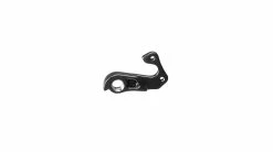 PATTE DE DERAILLEUR LAPIERRE PRORACE 24 -Promos Vélos Boutique patte de derailleur lapierre prorace 24 2
