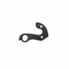 PATTE DE DERAILLEUR LAPIERRE XELIUS PATIN AVANT 20 -Promos Vélos Boutique patte de derailleur lapierre xelius patin avant 20