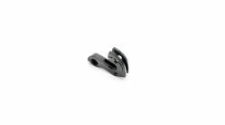 PATTE DE DERAILLEUR LAPIERRE XELIUS PATIN AVANT 20 -Promos Vélos Boutique patte de derailleur lapierre xelius patin avant 20 2