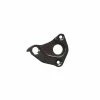 PATTE DE DERAILLEUR LAPIERRE XR/ZESTY/XCO AVANT 18 -Promos Vélos Boutique patte de derailleur lapierre xr zesty xco avant 18
