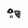 PATTE DE DERAILLEUR LAPIERRE ZESTY/SPICY COMPLETE -Promos Vélos Boutique patte de derailleur lapierre zesty spicy complete