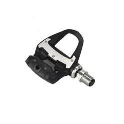 Pédales Garmin Rally RK100 Look -Promos Vélos Boutique pedales garmin rally rk100 look garmin 3