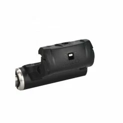 Pédales Garmin Rally RK100 Look -Promos Vélos Boutique pedales garmin rally rk100 look garmin 5