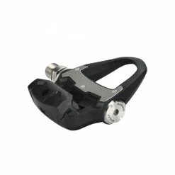 Pédales Garmin Rally RK200 Look -Promos Vélos Boutique pedales garmin rally rk200 look garmin 2