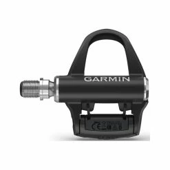 Pédales Garmin Rally RS200 Shimano -Promos Vélos Boutique pedales garmin rally rs200 shimano garmin 2
