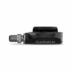 Pédales Garmin Rally RS200 Shimano -Promos Vélos Boutique pedales garmin rally rs200 shimano garmin 4
