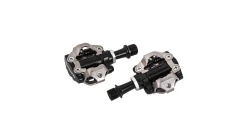 PEDALES SHIMANO VTT PDM540