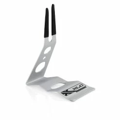 Pied SUPPORT Vélo XLC VS-F02