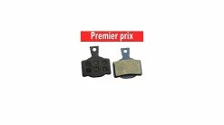 PLAQUETTES ICESTOP POUR MAGURA MT2 4 6 8 -Promos Vélos Boutique plaquettes icestop pour magura mt2 4 6 8 2