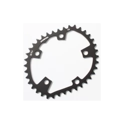 Plateau Osymétric Shimano 4 Branches