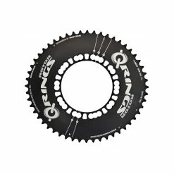 Plateau Q Ring Rotor Plateau Extérieur