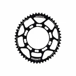 Plateau Q Ring Rotor Plateau Intérieur