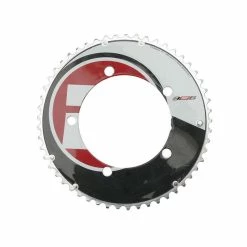 Lapierre RAYON INOX NOIR 259MM