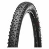 PNEU 26X2.25 HUTCHINSON TORO HARDSKIN -Promos Vélos Boutique pneu 26x225 hutchinson toro hardskin