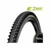PNEU 26X2.30 CONTINENTAL E RUBAN PLUS FLANC REFLI 2 PNEU 26X2.30 CONTINENTAL E RUBAN PLUS FLANC REFLI -Promos Vélos Boutique pneu 26x230 continental e ruban plus flanc refli
