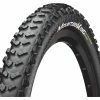 PNEU 26X2.30 CONTINENTAL TBL TR MOUNTAIN KING -Promos Vélos Boutique pneu 26x230 continental tbl tr mountain king