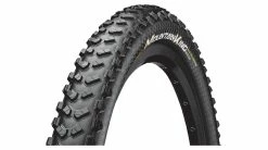 PNEU 26X2.30 CONTINENTAL TBL TR MOUNTAIN KING