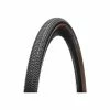 PNEU 27.5X1.75 HUTCHINSON TOUAREG -Promos Vélos Boutique pneu 275x175 hutchinson touareg